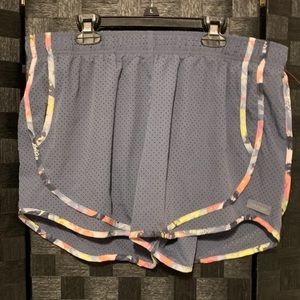 Calvin Klein Shorts
